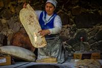 photography holidays with World Expeditions, Armenia (c) NoemiDeLaVille